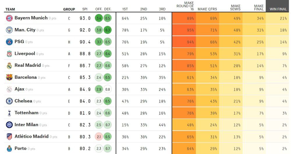 有网友看完海报表示，;澡堂兄弟彭昱畅、乔杉;手头有点紧的欢乐囧态像极了双十一后;剁手的自己，;我看这不像是在用搓澡巾缠手，倒像是双十一剁手后的我在包扎伤口，强颜欢笑的逗趣评论让人哭笑不得